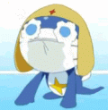 dororo23