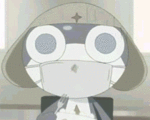 dororo4