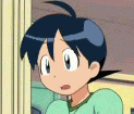 toshu6