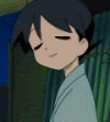 toshu8