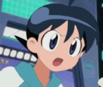 toshu9
