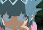 towa10