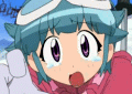 towa12