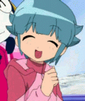 towa13