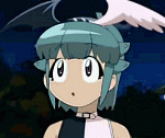 towa14