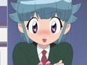 towa7