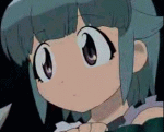 towa9