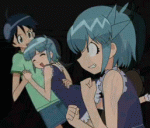 towa_8
