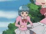 towa_g1