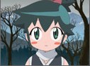 yuki1