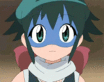 yuki10