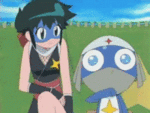 yuki12