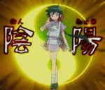 yuki14
