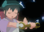yuki15