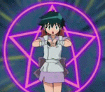 yuki16