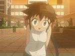 yuki5