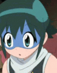 yuki8