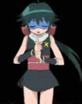 yuki9