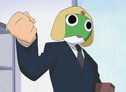 keroro10