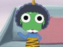 keroro11