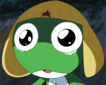 keroro14