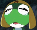 keroro15