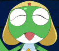 keroro17