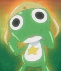 keroro19