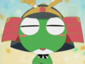 keroro20new