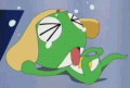 keroro21