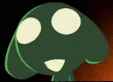 keroro22