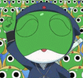 keroro23