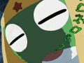 keroro24