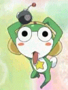 keroro26