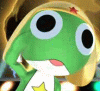 keroro28