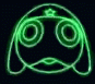 keroro29