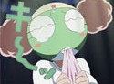keroro3