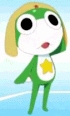 keroro30
