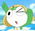 keroro31
