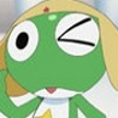 keroro4