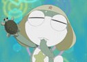 keroro8