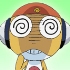 kururu