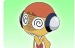 kururu2