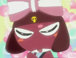 cute_giroro3