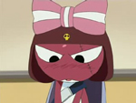 cute_giroro5