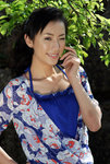 dsc_3174-res