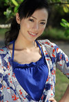 dsc_3187-res