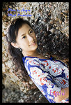 img_2359ac