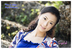 img_2387ac