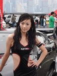 Picture 169